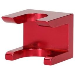 KS Tools outil de déverrouillage du refroidisseur d'huile de transmission pour BMW (150.3232)
