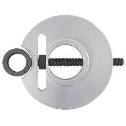 KS Tools Outil de réglage de chasse BMW, 5er, 6er, 7er (150.1822)