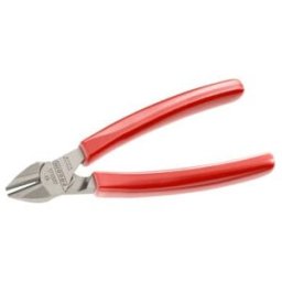 Facom Coupe-câbles électrique 160 mm (391A.16G)