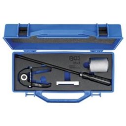 Jeu d’extracteurs d’injecteurs pour VAG universel BGS ; BGS technic (9824)