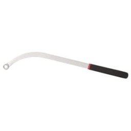 Clé pour poulies, L=460 mm, 11 mm ; KS Tools (150.1207)