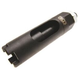 Extracteur d'injecteur pour MAN et Mercedes-Benz quatre dents BGS ; BGS technic (67230)