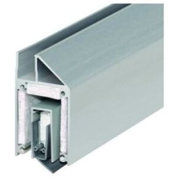 Planet KG-MinE-S101085 mm joint d’étanchéité affleurant pour porte en verre ; E/D/E (5213302)