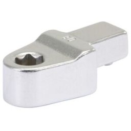 9x12mm Adaptateurs E-TX, E14 ; KS Tools (516.3014)