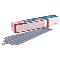 CITOREX Câble électrique rigide 2,5 x 350 mm ; Lincoln Electric (W000258269)