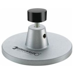 7762-1 Tablette d'appoint pour station d'accueil 7762 ; Stahlwille (52110162)