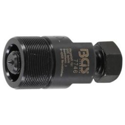 Extracteur de poulie M27 x 1,0 BGS ; BGS technic (7746)