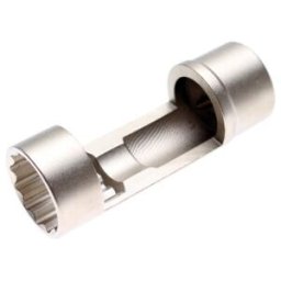 BGS Clé à injecteur pour art. 8155 ; BGS technic (8155-12)