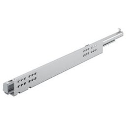 Hettich Quadro VA QV6 30 SFD FL/450 EB boîte en bois (9047752)