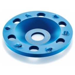 Disque diamant Festool DIA THERMO-D130 PREMIUM (768023)