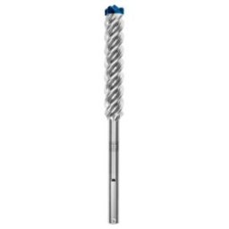 Marteau perforateur BOSCH Expert SDS max-8X, 32 x 200 x 320 mm (2608900254)
