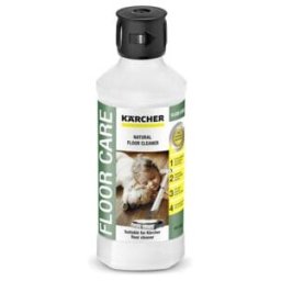 Kärcher Nettoyant naturel pour sols RM 538N (6.296-286.0)