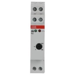 ABB Interrupteur crépusculaire TL1 1000W max. 110-230V (2CSM229921R1341)