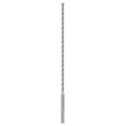 BOSCH PRO Foret à percussion SDS max-4, 14 x 400 x 540 mm (2608706848)