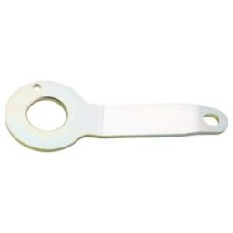 Outil de calage de vilebrequin pour BMW N47 BGS ; BGS technic (9868)