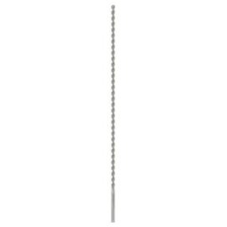 BOSCH PRO Foret à percussion SDS max-4, 18 x 800 x 940 mm (2608706849)