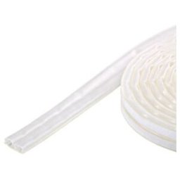 fix-o-moll SUKI, joint de porte-fenêtre à monter en thermoplastique (3565200)