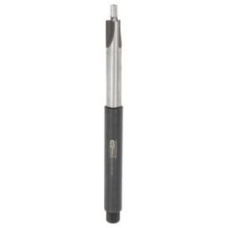 KS Tools Injecteur Joint d'étanchéité Couteau de siège, à six pans creux 13,0 mm, 225 mm (152.1174)