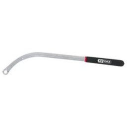 Clé pour poulies,L=460mm,E20 ; KS Tools (150.1222)