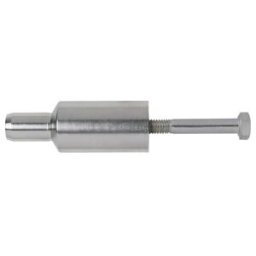 Broche de monteur d'embrayage Ø 26,5 mm pour embrayages SAC pour BMW ; KS Tools (150.2402)