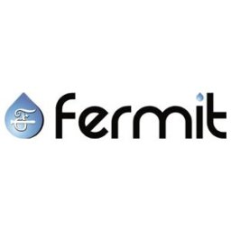 Mastic d'étanchéité NEO-FERMIT-UNIVERSAL Tube de 325 g pour installations gaz-eau+chauffage (01003)