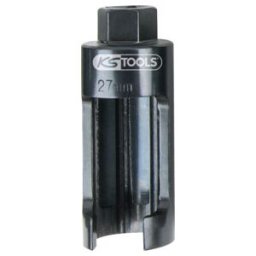 KS Tools Douille pour injecteur 1/2