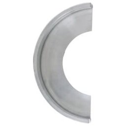KS Tools Adaptateur pour poulie de vilebrequin (150.3183)
