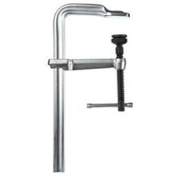 Presse haute performance lourde classiX GSM Bessey (GSM30)