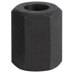 Adaptateur KS Tools 22mm pour clé à poulie, 30mm (150.3105)