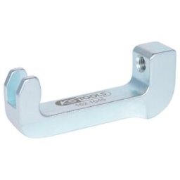 KS Tools griffe d'extraction d'injecteur pour moteurs CDI (152.1045)
