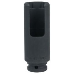 KS Tools Douille pour injecteur 1/2