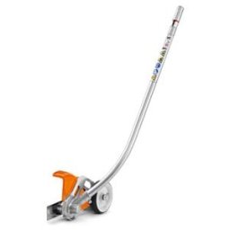 STIHL Coupe-bordures FCB-KM (41807405002)