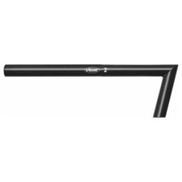 VIGOR Adaptateur BMW coudé pour V4385 V3682 (V3682)