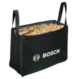 BOSCH Broyeur avec sac de collecte (F016800690)