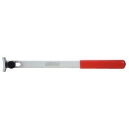 Levier universel pour poulie, 325mm, VAG ; KS Tools (150.3029)