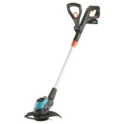 Coupe-bordures sans fil EasyCut 23/18V P4A GARDENA Set Ready-To-Use (14700-20)