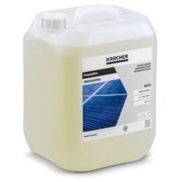Kärcher PressurePro Nettoyant solaire RM 99, 10 l (6.295-798.0)