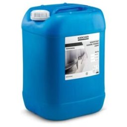 Kärcher Nettoyant désinfectant moussant RM 734 (6.295-282.0)