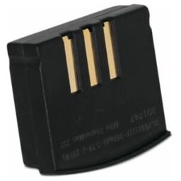 technisat Batterie STEREOMANISIAkkuV2 pour casque audio (1001/9128)