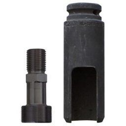 Gedore Jeu de complément injecteur Siemens M25 (3420132)