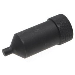 BGS Tige de fixation de vilebrequin pour Peugeot, Citroën pour Art. 8152, 8152-19 ; BGS technic (8152-19)