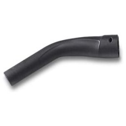 Kärcher Coude plastique EL (5.031-939.0)