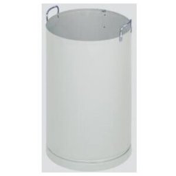 VAR Insert intérieur pour H 70/H 70K galvanisé 32 l (1319)