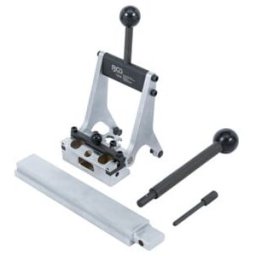 BGS Outil de ressort de levier intermédiaire pour BMW S63 / S63TU ; BGS technic (70948)
