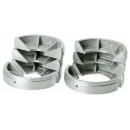 Inserts de réduction Rothenberger 180 - 315 mm (1000000385)