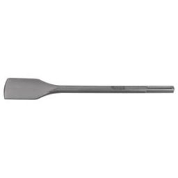 HOLEX Burin SDS-max − 400 mm 5 (789650 5)
