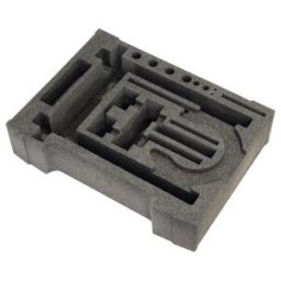 Gedore Insert M-004B (3127265)