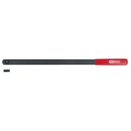 Clé de poulie de guidage pour Renault TX T50 ; KS Tools (150.1302)