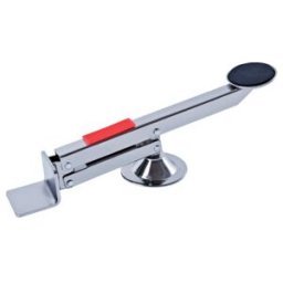 Pferd Leve-vitres force de levage max. 120 kg ; E/D/E (PWE0011)