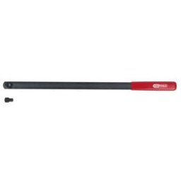 Clés de courroies trapézoïdales TX pour BMW et Mercedes T60 ; KS Tools (150.1234)